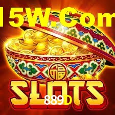 Experimente o Login Seguro Premium no 889D