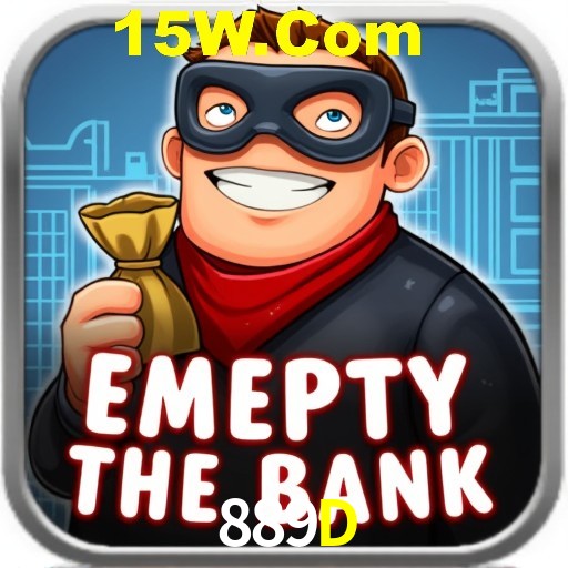 Explorando a Categoria de Eventos em Apostas na 889D