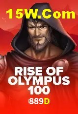 Estatísticas Esportivas 889D