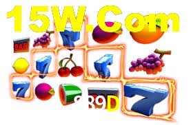 Crash Games Strategies 889D