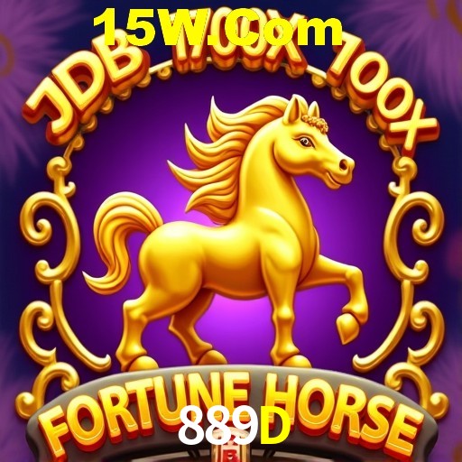 Descubra o Mundo do Cassino Online com 889D