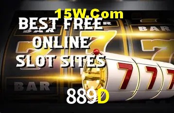 Ofertas Exclusivas 889D