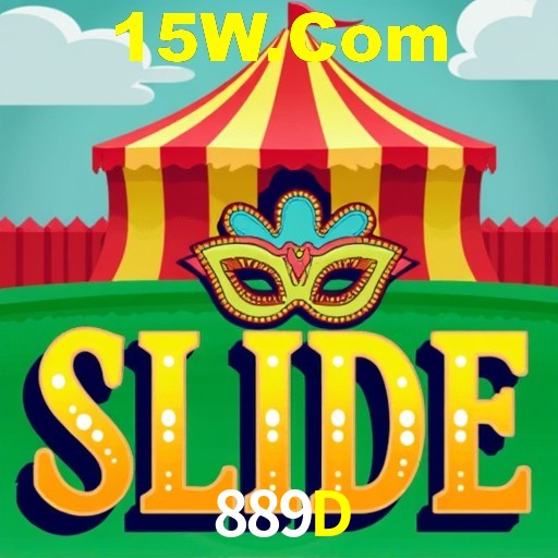 Apostas Esportivas na 889D: Um Guia Completo