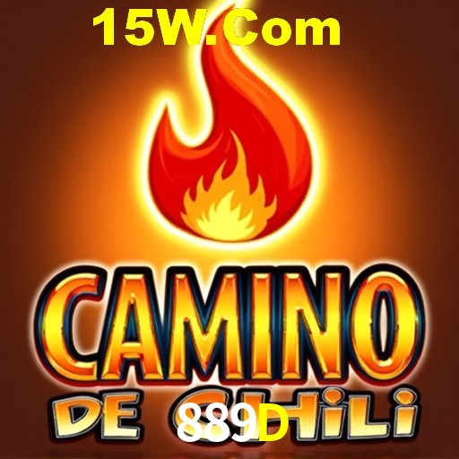 Slot Games 889D