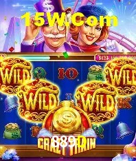 Promoções Sazonais 889D