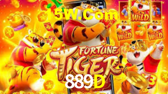 889D