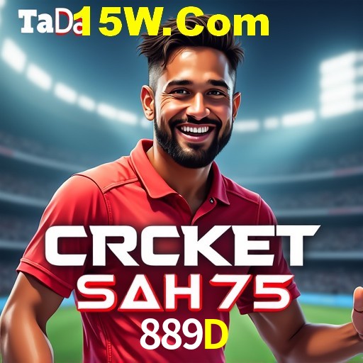Tennis Betting 889D