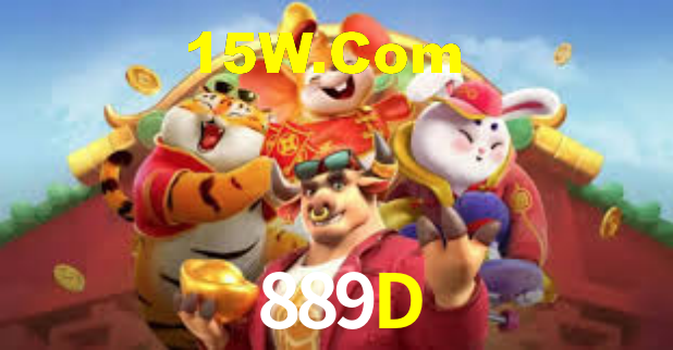 889D
