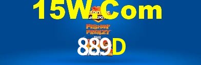 Daily Bonuses 889D