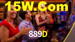 889D,889D.Com