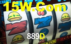 Crash Games Statistics 889D
