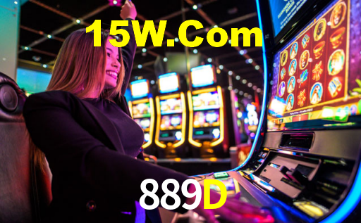 889D.Com