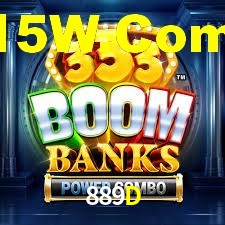 VIP Casino 889D