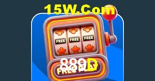 Welcome Bonus 889D