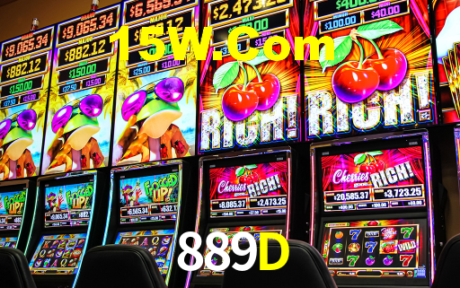 889D