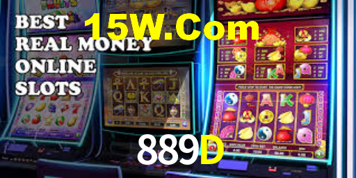 889D Bet