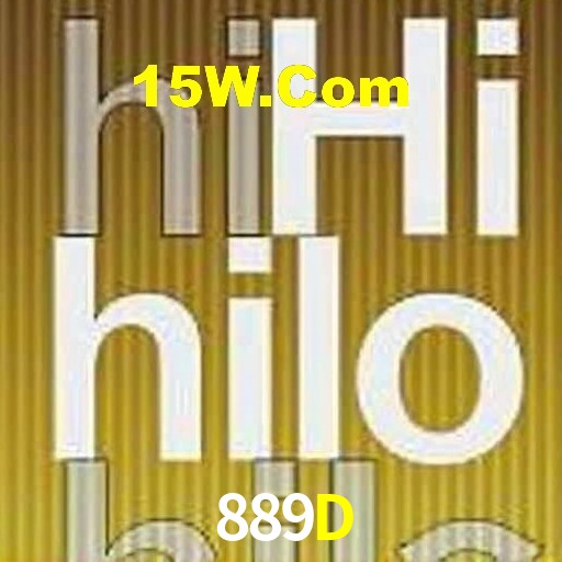 PIX Instantâneo 889D