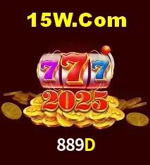 Estatísticas Crash Games 889D