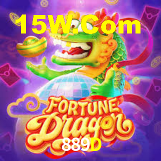 889D,889D.Com