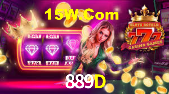 889D Bet