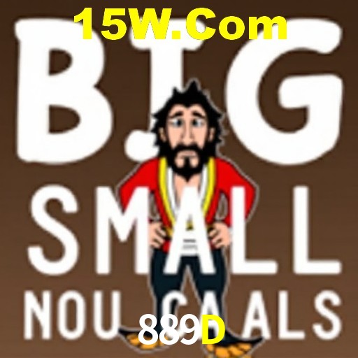 Apostas Esportivas na 889D: Um Guia Completo