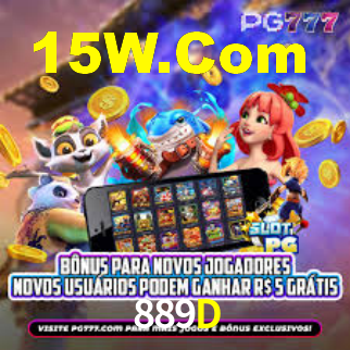 889D: A Experiência de Casino com Jogos de Mesa ao Vivo