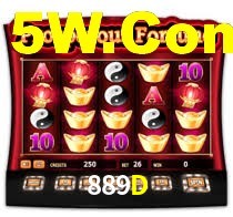 889D Bet