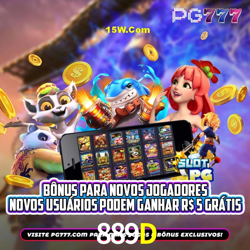 Games Directory 889D