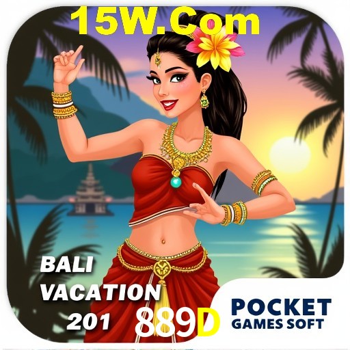 Account Benefits 889D
