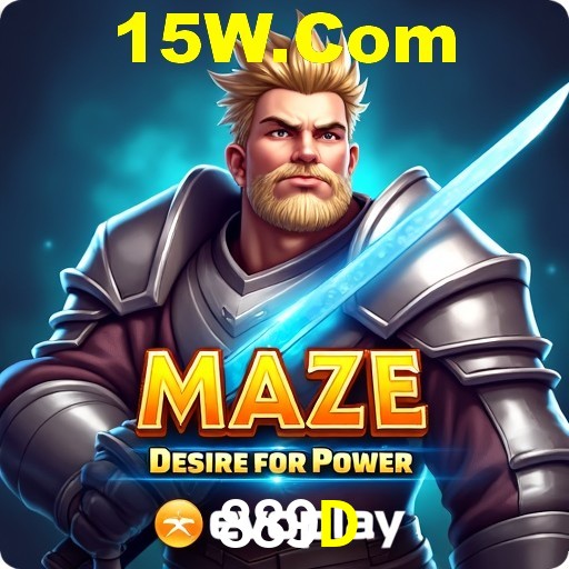 Desvendando o Mundo dos Jogos Virtuais na 889D