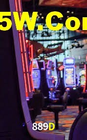 Roulette Table 889D