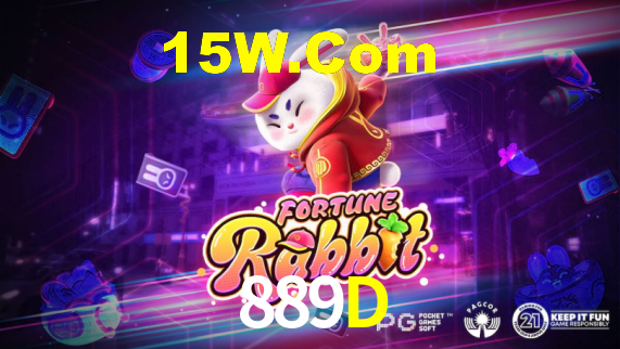 889D.Com