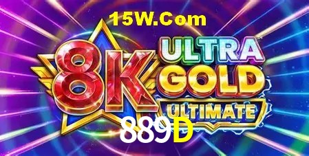 Jogo Spaceman 889D