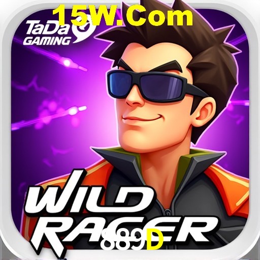 Slot Games 889D