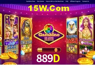 Gates of Olympus 889D