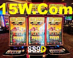 Basketball Betting 889D