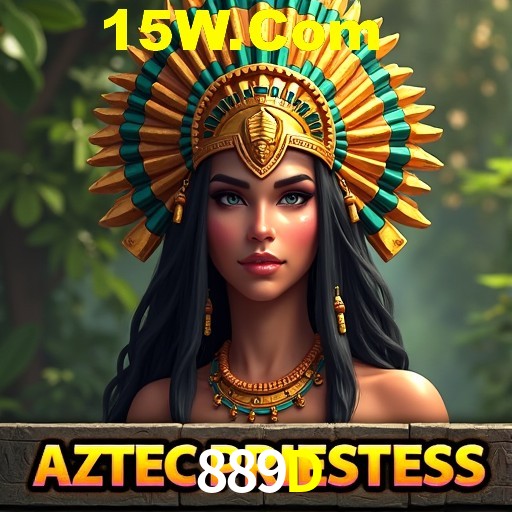 APP oficial da 889D para mobile