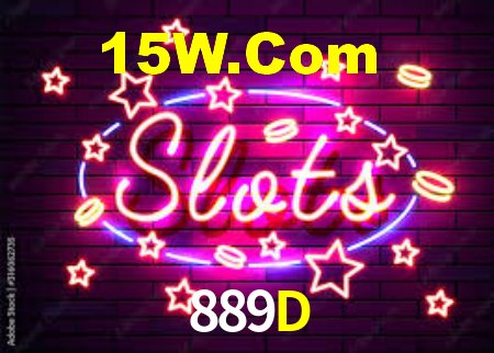889D Bet