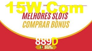 Exclusive Games 889D
