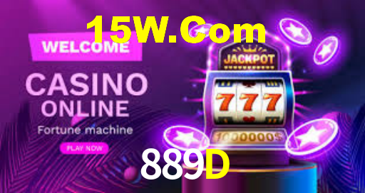 889D,889D.Com