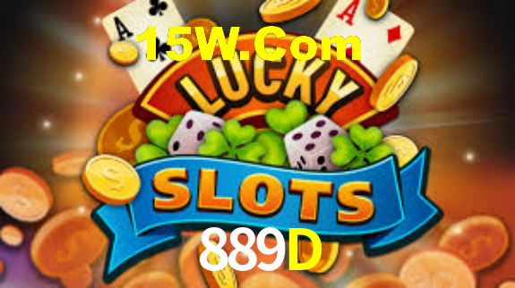 889D.Com