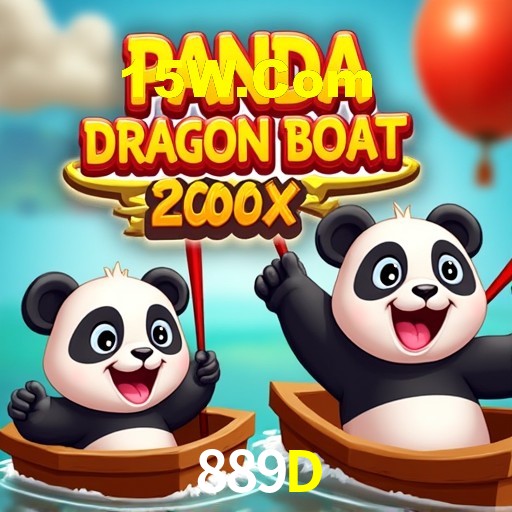 Jogos Exclusivos 889D