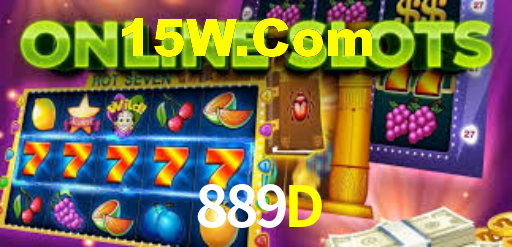 Experimente o Login Seguro Premium no 889D