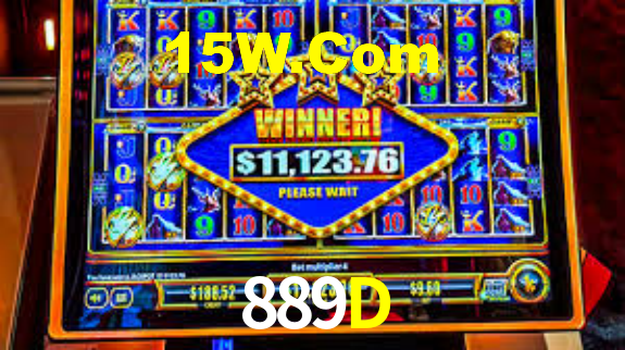 889D,889D.Com