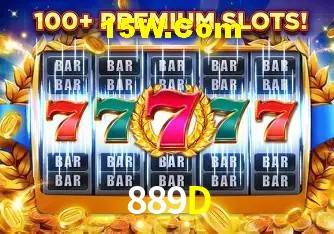 Login Seguro 889D