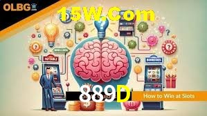 Player Reviews 889D