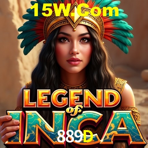 Descubra a Magia dos Jogos de Arcade no 889D