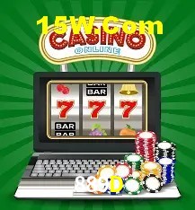 Mesa de Blackjack 889D
