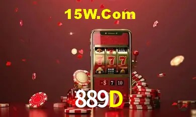 Apostas de Futebol 889D