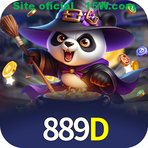 889D